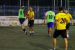 02.09.2019 D&A C.A.O. (ex-Apusului Boys) - MFC Confort Urban poza 45703238600000_IMG_9099.jpg